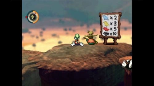 moon for Nintendo Switch - Nintendo Official Site